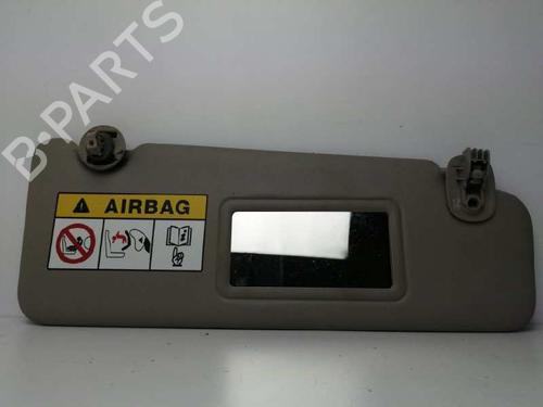 BP6251934I2 main image