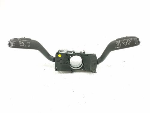 Used Switch SEAT IBIZA IV (6J5, 6P1) 1.6 TDI (90 hp) 11054588