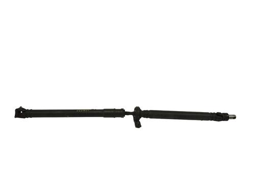 Used Driveshaft SUBARU IMPREZA Hatchback (GR, GH, G3) 2.0 D AWD (150 hp) 12821680