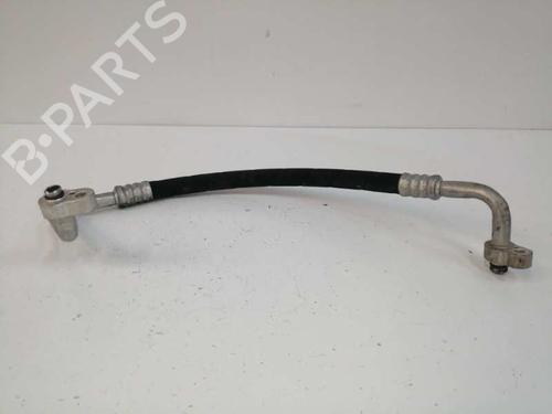 Used AC pipe VW POLO V (6R1, 6C1) [2009-2022]  14149758