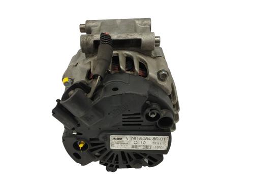 Alternator MINI MINI (R56) One | BP17370508M7 - Image 3