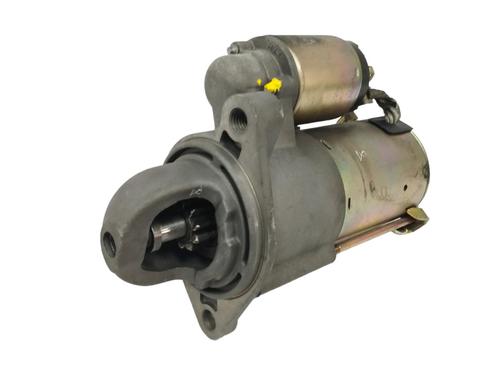 Starter CHEVROLET EPICA (KL1_) 2.5 | BP13918898M8 
