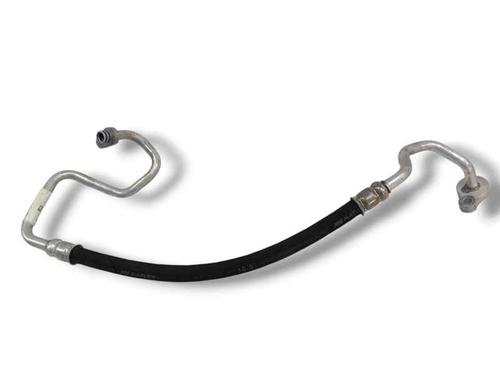 AC-rør LAND ROVER RANGE ROVER EVOQUE (L538) 2.0 D (150 hp) 27567282