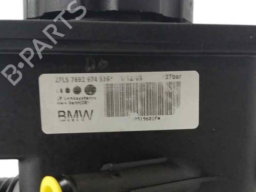 Steering pump BMW X3 (E83) 2.0 d | BP27888548M99 