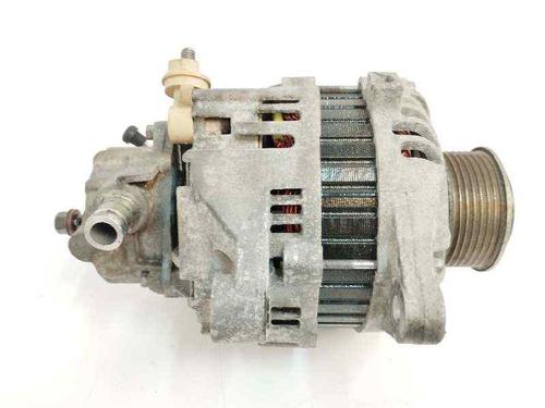 Alternator HYUNDAI H-1 / STAREX Bus (A1) 2.5 CRDi | BP10154596M7 