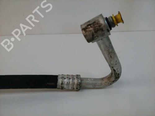 AC pipe AUDI A3 (8L1) 1.9 TDI | BP14148247M126 