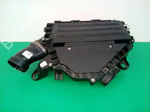 Used Air filter box RENAULT KANGOO (KC0/1_) 1.5 dCi (KC07) (65 hp) 14146752