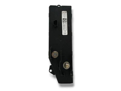 Heater resistor MERCEDES-BENZ CLA Shooting Brake (X117)  | BP23575675M108