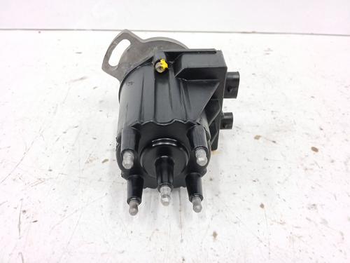 Distributeur HONDA CIVIC VI Fastback (MA, MB) 1.5 i Vtec-E (MA9) (90 hp) 32403660