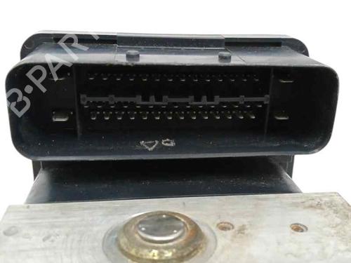 ABS pump VW GOLF V (1K1) 2.0 TDI 16V | BP24660343M43