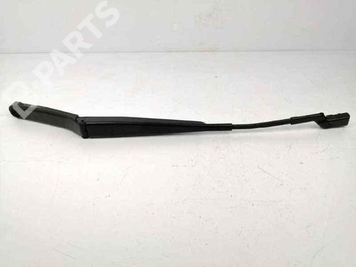 front-wipers-mechanism-vw-golf-vii-variant-ba5-bv5-16-tdi-5g1955409b-2013-2014-2015-2016-2017-2018-2019-2020-2021-2022-6931116 main image