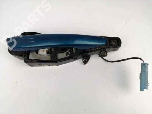 front-right-exterior-door-handle-citroen-c4-cactus-15-bluehdi-100-9686433680-2014-7231806 main image