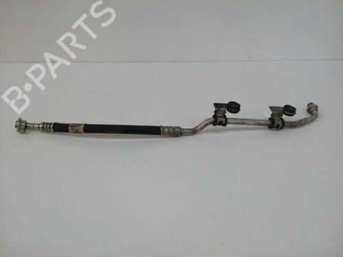 Used AC pipe CITROËN XSARA (N1) 2.0 HDi 90 (90 hp) 14148282