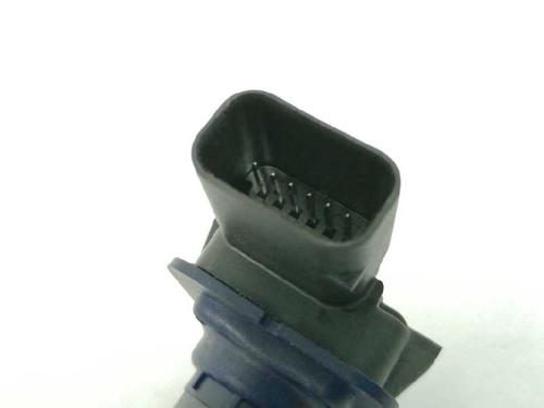 Camera FORD FIESTA VI Van  | BP18481204E14 