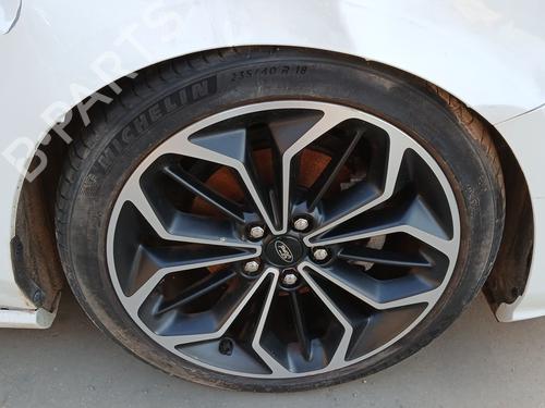 - Image 7
