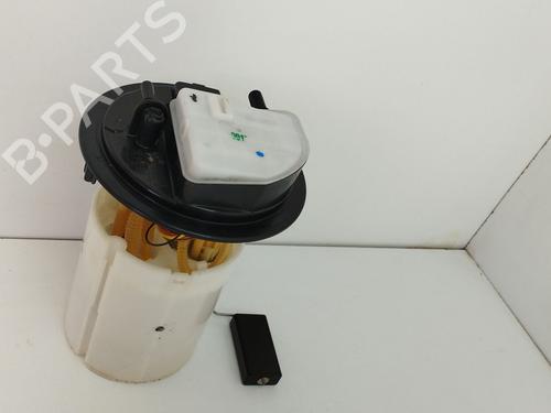 Fuel pump CITROËN C-ELYSEE (DD_) 1.5 BlueHDi 100 | BP33704380M76 - Image 2