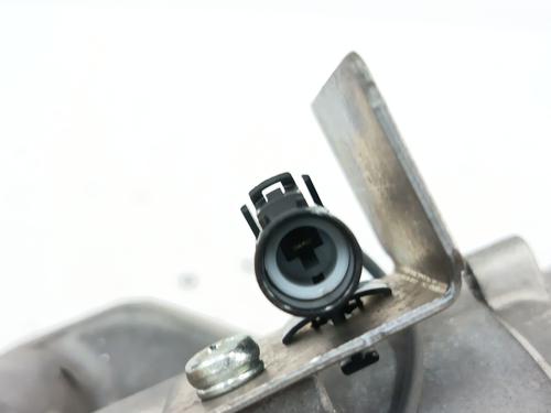 AC-Kompressor SUZUKI VITARA (LY) 1.4 T (APK414) | BP37293450M34 - Image 3