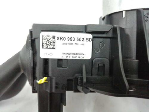 Switch AUDI A4 B8 (8K2) 2.0 TDI 16V | BP8819245I30 - Image 5