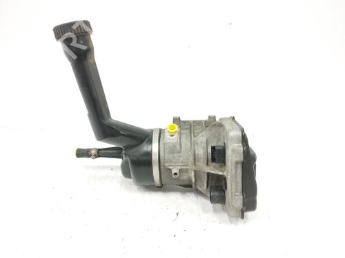 Used Steering pump Steering pump 10868912 10868912