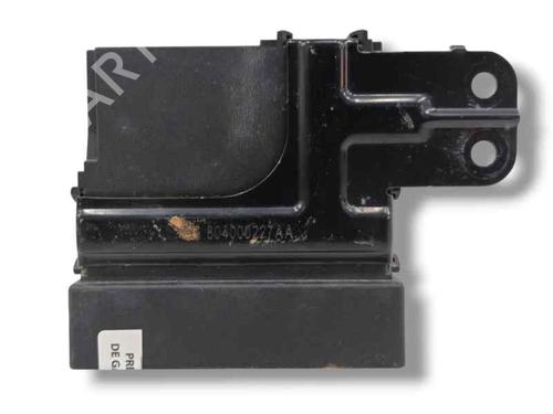 Elektronisk modul OMODA C5 1.6 Turbo | BP28377883M83