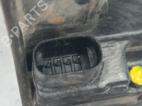 Front right lock MINI MINI (F55) Cooper | BP39380281C97  - Image 7