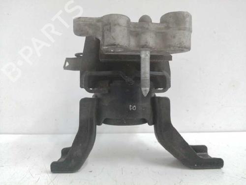 Used Engine mount Engine mount 8919301 8919301