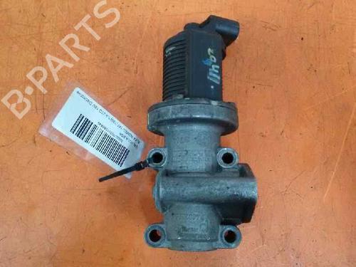 Used Egr ALFA ROMEO 147 (937_) 1.9 JTD 16V (937.AXG1B, 937.BXG1B) (140 hp) 834805