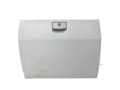 Used Glove box KIA SORENTO I (JC) 2.5 CRDi 4WD (140 hp) 12426577