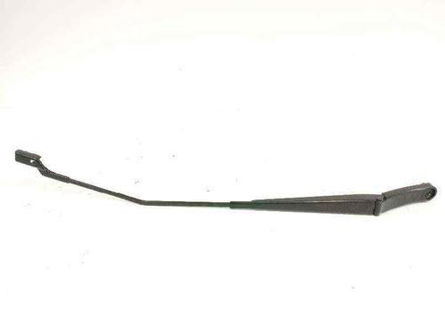 BP9958150C83 main image