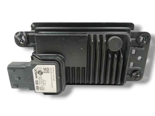 Used Electronic module KIA NIRO I (DE) 1.6 GDI Hybrid (105 hp) 23959900