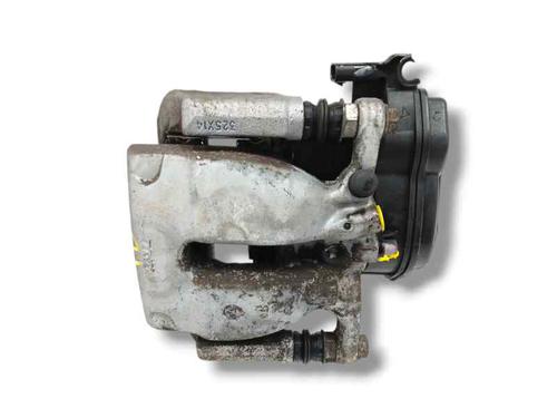 Right rear brake caliper MERCEDES-BENZ M-CLASS (W166)  | BP23576436M106 