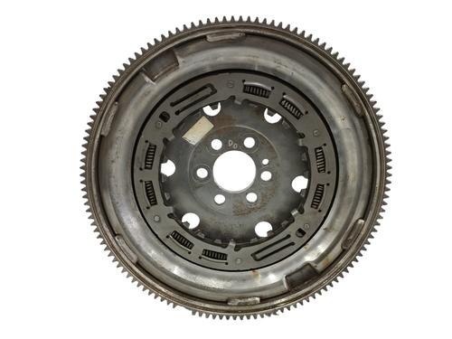 Used Flywheel SKODA KAROQ (NU7, ND7) 1.5 TSI (150 hp) 17109666