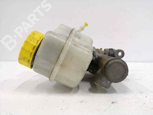 Used Brake master cylinder VW POLO V (6R1, 6C1) [2009-2022]  8261473