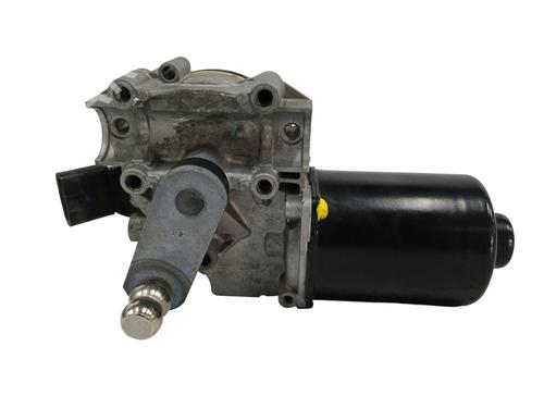 Used Front wiper motor MERCEDES-BENZ A-CLASS (W176) A 200 CDI / d (176.008) (136 hp) 17572647