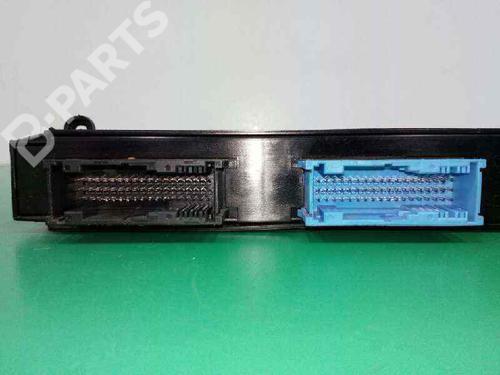 Elektronisk modul BMW 3 (E90) 335 d | BP4738078M83 