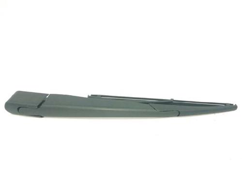 Used Rear windshield wiper arm OPEL ASTRA H (A04) 1.7 CDTI (L48) (100 hp) 8404019