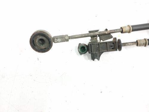 Other FIAT CROMA (194_) 1.9 D Multijet (194AXB1B) | BP19669749O1 