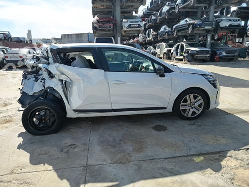Engine RENAULT CLIO V (B7_) 1.5 Blue dCi 100 (B7AD) | BP40092724M1 - Image 8
