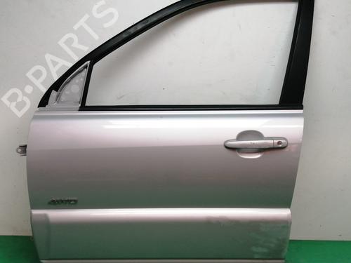 BP10917220C2 main image