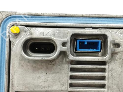 Module xenonverlichting HYUNDAI IONIQ (AE)  | BP17521670C53 