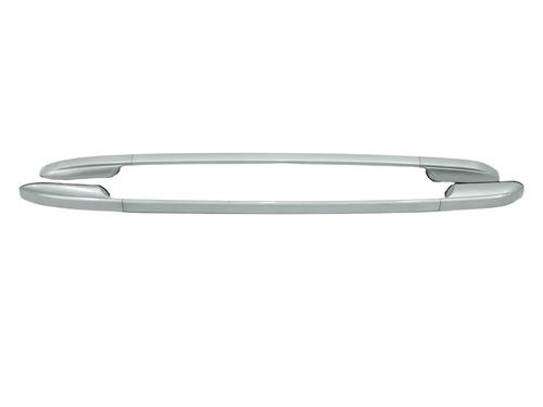 Used Roof bar KIA SORENTO II (XM) 2.0 CRDi 4WD (150 hp) 16293573