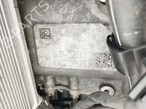 Engine MERCEDES-BENZ GLA (H247) GLA 200 d (247.712) | BP34607057M1  - Image 5
