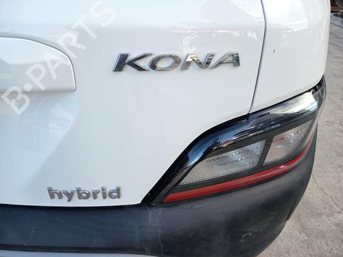 Left front indicator HYUNDAI KONA (OS, OSE, OSI) 1.6 T-GDi | BP32240456C32 