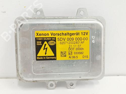 Xenon-ballast CITROËN C4 Grand Picasso I (UA_) 2.0 HDi 138 (136 hp) 28539787