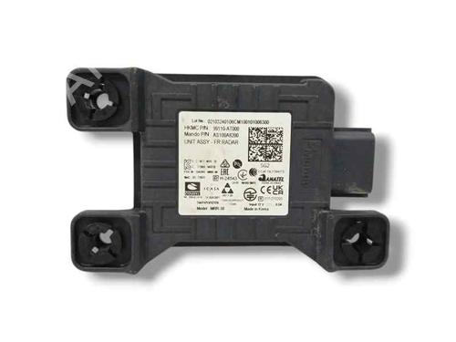 Módulo eletrónico KIA NIRO II (SG2) EV | BP28512716M83