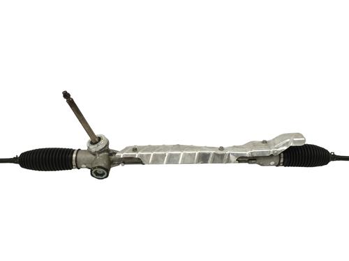 Used Steering rack KIA RIO IV (YB, SC, FB) 1.2 CVVT (84 hp) 16472533