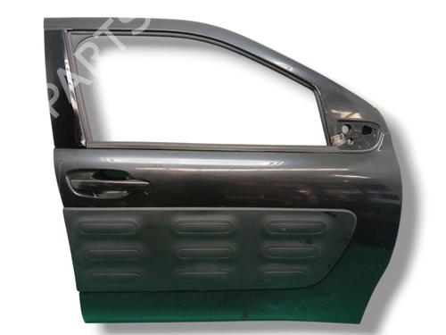 BP29924468C3 main image