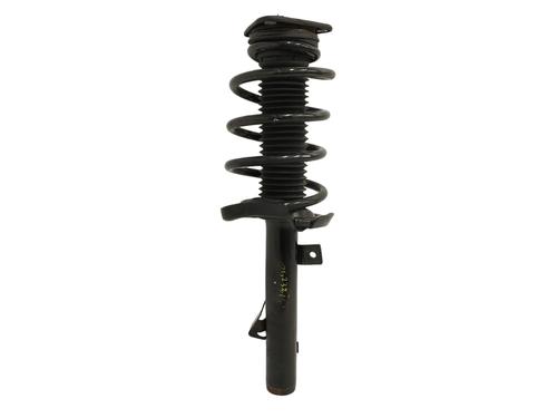Used Left front shock absorber FORD KUGA I 2.0 TDCi (140 hp) 16815879