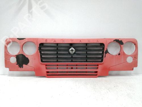 BP16144281C40 main image