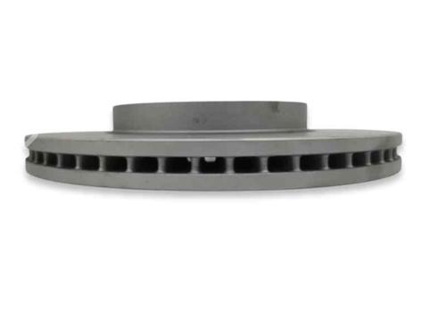 Other HONDA HR-V (RV) 1.5 eHEV (RV5) | BP23961213O1